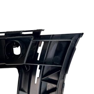 Mercedes GLA H247 Rear Bumper Left Bracket 2020 TO 2023 A2478851100 Genuine - Image 15