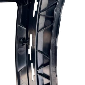 Mercedes GLA H247 Rear Bumper Left Bracket 2020 TO 2023 A2478851100 Genuine - Image 16