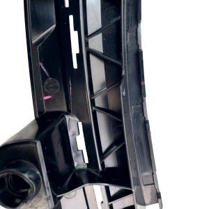 Mercedes GLA H247 Rear Bumper Left Bracket 2020 TO 2023 A2478851100 Genuine - Image 17