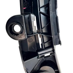 Mercedes GLA H247 Rear Bumper Left Bracket 2020 TO 2023 A2478851100 Genuine - Image 18