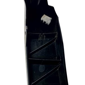 Mercedes GLA H247 Rear Bumper Left Bracket 2020 TO 2023 A2478851100 Genuine - Image 20