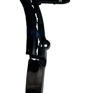 Mercedes GLA H247 Rear Bumper Left Bracket 2020 TO 2023 A2478851100 Genuine - Image 3