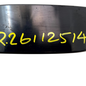 Mercedes GLA H247 Rear Bumper Left Bracket 2020 TO 2023 A2478851100 Genuine - Image 23