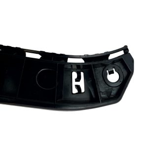 Mercedes GLA H247 Rear Bumper Left Bracket 2020 TO 2023 A2478851100 Genuine - Image 4