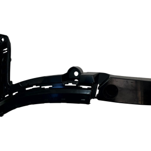 Mercedes GLA H247 Rear Bumper Left Bracket 2020 TO 2023 A2478851100 Genuine - Image 1