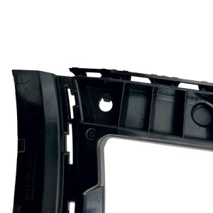 Mercedes GLA H247 Rear Bumper Left Bracket 2020 TO 2023 A2478851100 Genuine - Image 5