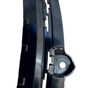 Mercedes GLA H247 Rear Bumper Left Bracket 2020 TO 2023 A2478851100 Genuine - Image 7