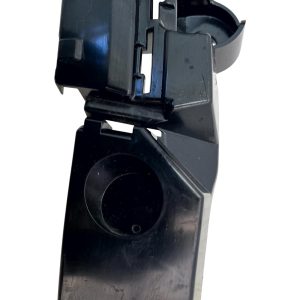 Mercedes GLA H247 Rear Bumper Left Bracket 2020 TO 2023 A2478851100 Genuine - Image 8