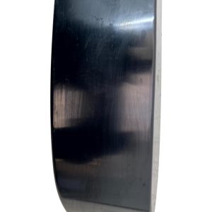 Mercedes GLA H247 Rear Bumper Left Bracket 2020 TO 2023 A2478851100 Genuine - Image 9