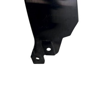 Mercedes GLA H247 Rear Bumper Left Bracket 2020 TO 2023 A2478851100 Genuine - Image 10