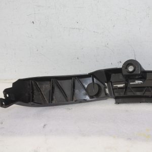 Mercedes GLA H247 Rear Bumper Left Bracket 2020 TO 2023 A2478851100 Genuine - Image 11