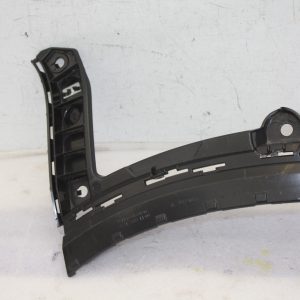Mercedes GLA H247 Rear Bumper Left Bracket 2020 TO 2023 A2478851100 Genuine - Image 3