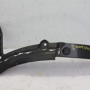 Mercedes GLA H247 Rear Bumper Left Bracket 2020 TO 2023 A2478851100 Genuine