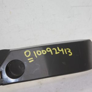 Mercedes GLA H247 Rear Bumper Left Bracket 2020 TO 2023 A2478851100 Genuine - Image 5