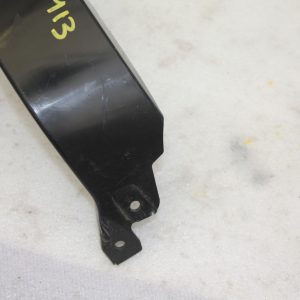 Mercedes GLA H247 Rear Bumper Left Bracket 2020 TO 2023 A2478851100 Genuine - Image 6