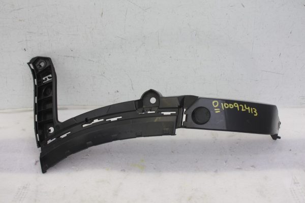 Mercedes-GLA-H247-Rear-Bumper-Left-Bracket-2020-TO-2023-A2478851100-Genuine-178294386026