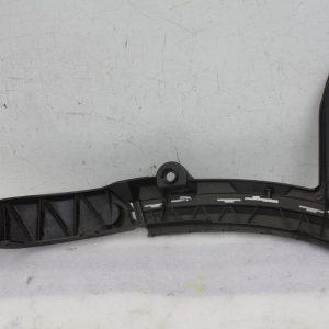Mercedes GLA H247 Rear Bumper Left Bracket 2020 TO 2023 A2478851100 Genuine - Image 9