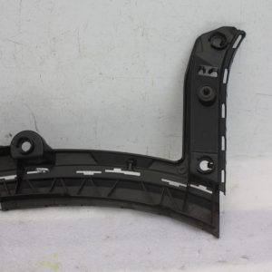Mercedes GLA H247 Rear Bumper Left Bracket 2020 TO 2023 A2478851100 Genuine - Image 10