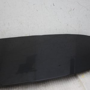 Mercedes GLA H247 Rear Tailgate Spoiler 2020-2025 A2477900100 Genuine - Image 3