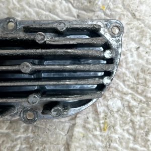 Mercedes GLA H247 Right LED Headlight Ballast Control Module 222090-02 Genuine - Image 3