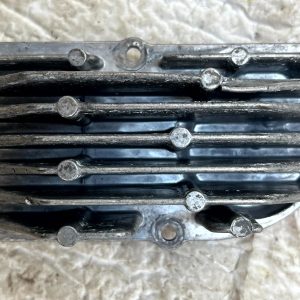Mercedes GLA H247 Right LED Headlight Ballast Control Module 222090-02 Genuine - Image 4