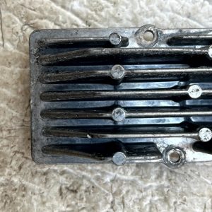 Mercedes GLA H247 Right LED Headlight Ballast Control Module 222090-02 Genuine - Image 5