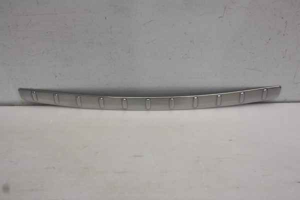 Mercedes-GLA-Rear-Bumper-Chrome-2020-2023-A2477251601-178200721896
