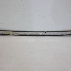 Mercedes GLA Rear Bumper Chrome 2020-2023 A2477251601 - Image 10