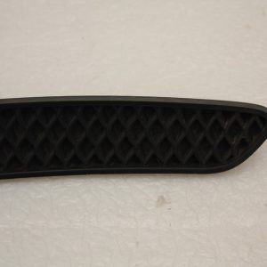 Mercedes GLA X156 AMG Rear Bumper Right Grill Trim 2014-2020 A1568850253 Genuine - Image 3