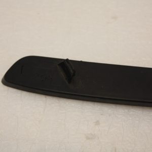 Mercedes GLA X156 AMG Rear Bumper Right Grill Trim 2014-2020 A1568850253 Genuine - Image 7