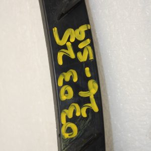 Mercedes GLA X156 AMG Rear Bumper Right Grill Trim 2014-2020 A1568850253 Genuine - Image 10