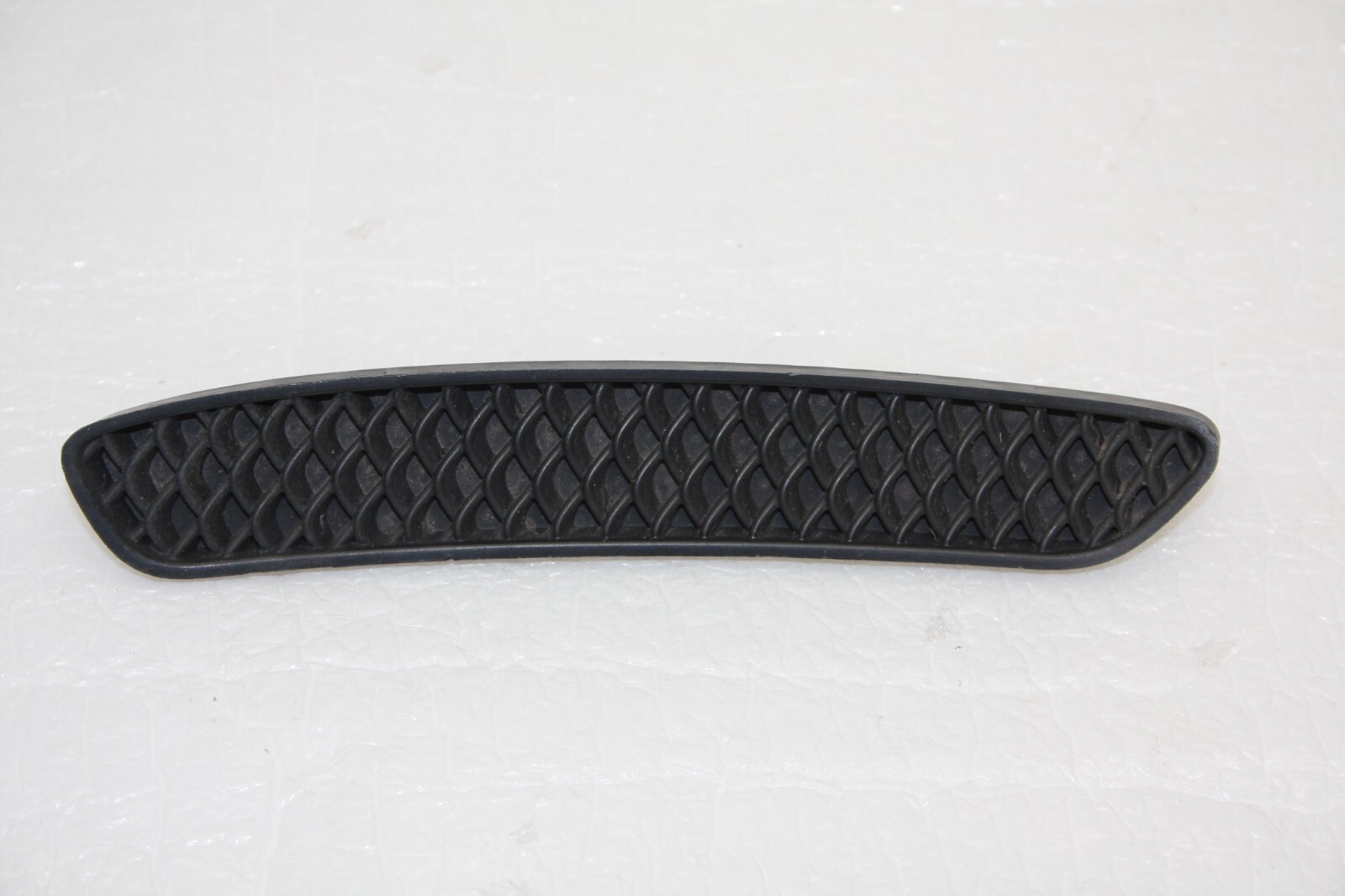 Mercedes GLA X156 AMG Rear Bumper Right Grill Trim 2014-2020 A1568850253 Genuine