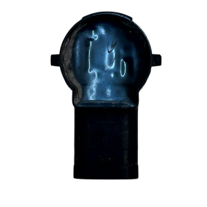 Mercedes GLA X156 Bumper PDC Parking Distance Control Sensor A0009055504 Genuine - Image 3