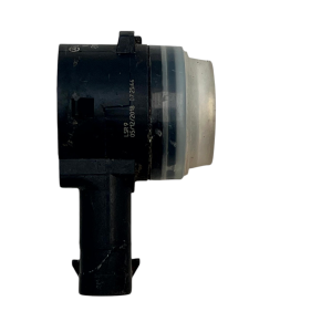 Mercedes GLA X156 Bumper PDC Parking Distance Control Sensor A0009055504 Genuine - Image 4