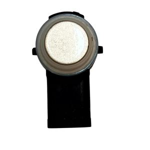 Mercedes GLA X156 Bumper PDC Parking Distance Control Sensor A0009055504 Genuine - Image 1