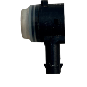Mercedes GLA X156 Bumper PDC Parking Distance Control Sensor A0009055504 Genuine - Image 5
