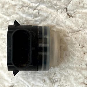 Mercedes GLA X156 Bumper PDC Parking Distance Control Sensor A0009055504 Genuine - Image 7