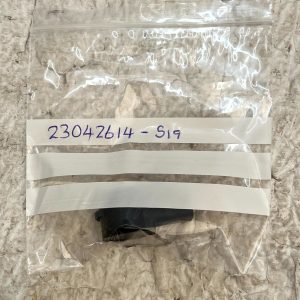 Mercedes GLA X156 Bumper PDC Parking Distance Control Sensor A0009055504 Genuine - Image 9