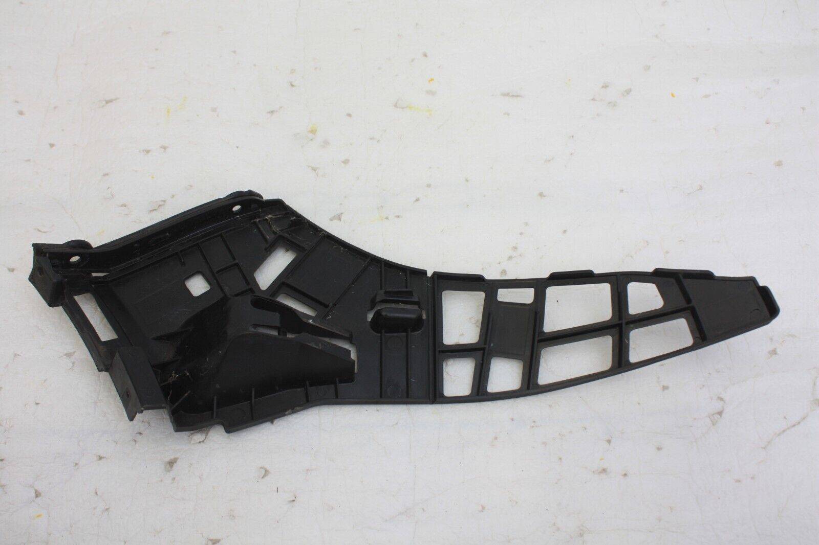 Mercedes-GLA-X156-Front-Bumper-Left-Bracket-A1588858300-Genuine-176429655506-8