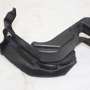 Mercedes GLA X156 Front Bumper Right Bracket 2014-2017 A1568851821 Genuine - Image 5