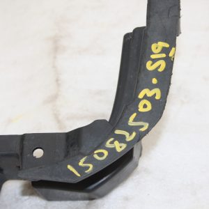 Mercedes GLA X156 Front Bumper Right Bracket 2014-2017 A1568851821 Genuine - Image 6