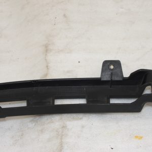 Mercedes GLA X156 Front Bumper Right Bracket 2014-2017 A1568851821 Genuine - Image 8