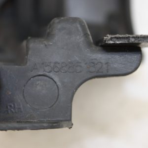 Mercedes GLA X156 Front Bumper Right Bracket 2014-2017 A1568851821 Genuine - Image 10