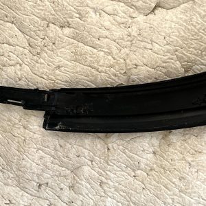 Mercedes GLB W247 AMG Front Right Wheel Arch Molding 2020 ON A2478806409 Genuine - Image 11