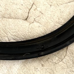 Mercedes GLB W247 AMG Front Right Wheel Arch Molding 2020 ON A2478806409 Genuine - Image 12