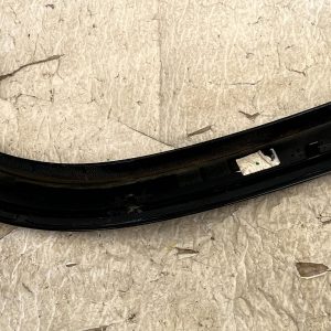 Mercedes GLB W247 AMG Front Right Wheel Arch Molding 2020 ON A2478806409 Genuine - Image 13
