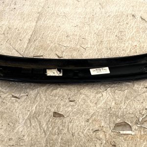 Mercedes GLB W247 AMG Front Right Wheel Arch Molding 2020 ON A2478806409 Genuine - Image 14