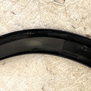 Mercedes GLB W247 AMG Front Right Wheel Arch Molding 2020 ON A2478806409 Genuine - Image 15