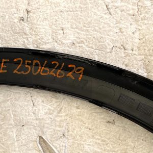 Mercedes GLB W247 AMG Front Right Wheel Arch Molding 2020 ON A2478806409 Genuine - Image 16