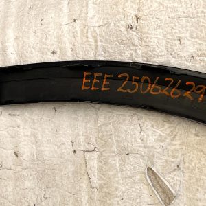 Mercedes GLB W247 AMG Front Right Wheel Arch Molding 2020 ON A2478806409 Genuine - Image 17